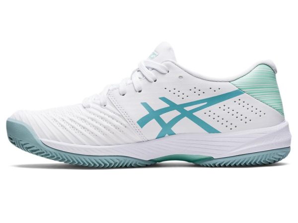 Threadharbor.shopfe8678aa10 4