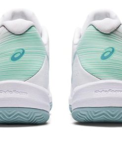 Threadharbor.shopfe8678aa10 5