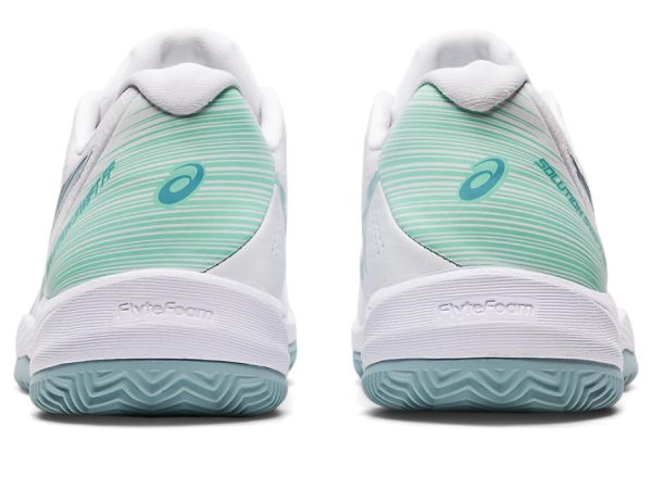 Threadharbor.shopfe8678aa10 5