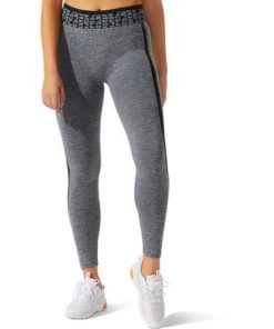 Threadharbor.shopfeb7a66ddc 1