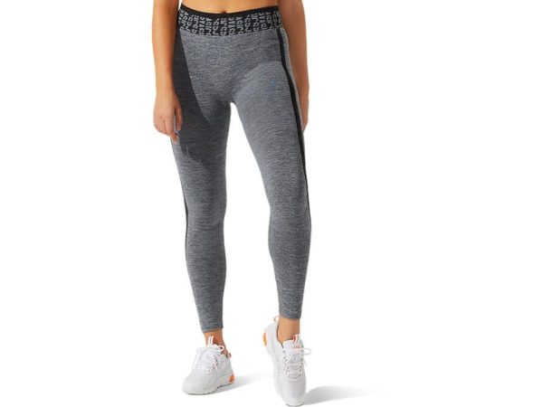 Threadharbor.shopfeb7a66ddc 1