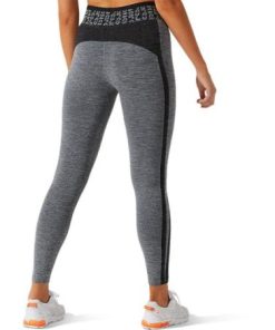 Threadharbor.shopfeb7a66ddc 2