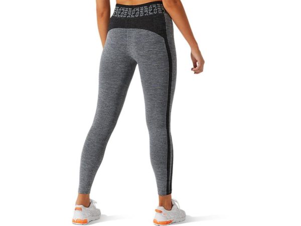 Threadharbor.shopfeb7a66ddc 2