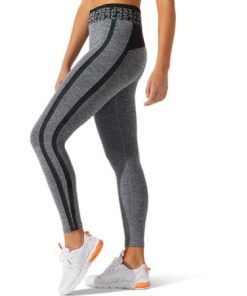 Threadharbor.shopfeb7a66ddc 3