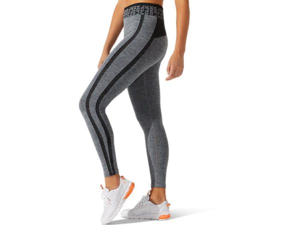 Threadharbor.shopfeb7a66ddc 3