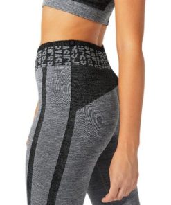 Threadharbor.shopfeb7a66ddc 4