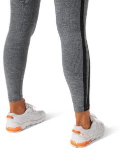 Threadharbor.shopfeb7a66ddc 5