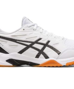 Threadharbor.shopfeb92bc86a 1