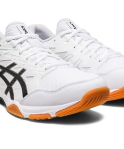 Threadharbor.shopfeb92bc86a 2