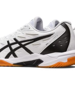 Threadharbor.shopfeb92bc86a 3