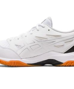 Threadharbor.shopfeb92bc86a 4