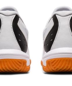 Threadharbor.shopfeb92bc86a 5