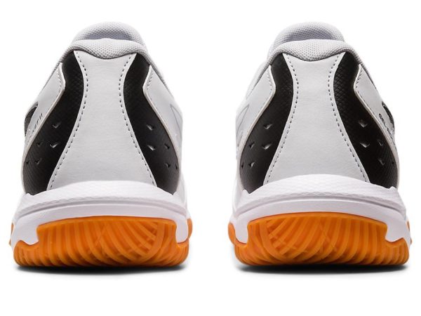 Threadharbor.shopfeb92bc86a 5