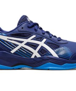 Threadharbor.shopfee5cf015e 1