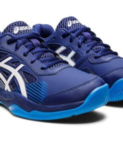 Threadharbor.shopfee5cf015e 2