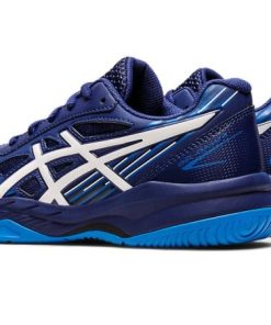 Threadharbor.shopfee5cf015e 3