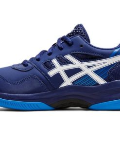 Threadharbor.shopfee5cf015e 4