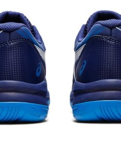 Threadharbor.shopfee5cf015e 5