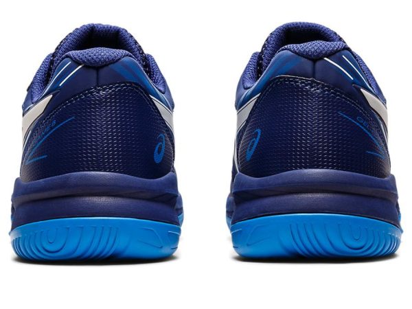 Threadharbor.shopfee5cf015e 5