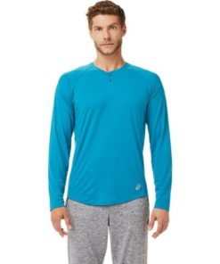 Threadharbor.shopff17b7feab 1