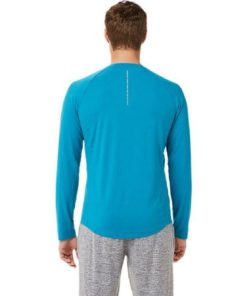 Threadharbor.shopff17b7feab 2