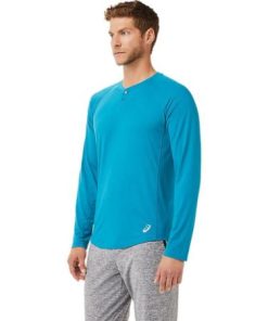 Threadharbor.shopff17b7feab 3