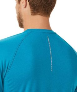 Threadharbor.shopff17b7feab 5