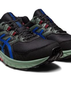 Threadharbor.shopff381bf7d3 2