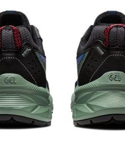 Threadharbor.shopff381bf7d3 5