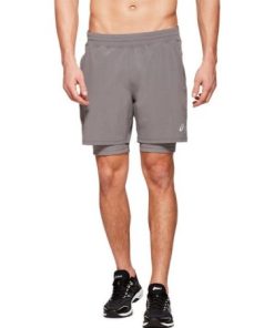 Threadharbor.shopff5af65b6e 1