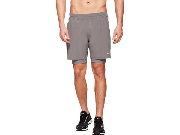 Threadharbor.shopff5af65b6e 1