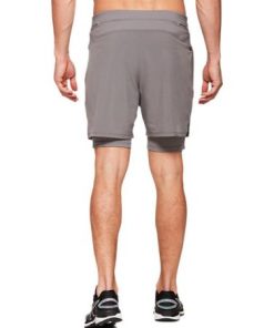 Threadharbor.shopff5af65b6e 2