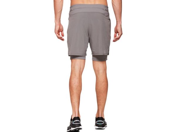 Threadharbor.shopff5af65b6e 2