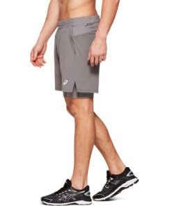 Threadharbor.shopff5af65b6e 3