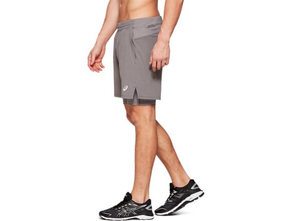 Threadharbor.shopff5af65b6e 3