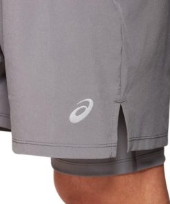 Threadharbor.shopff5af65b6e 4