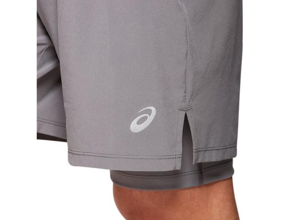 Threadharbor.shopff5af65b6e 4