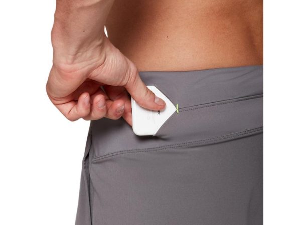 Threadharbor.shopff5af65b6e 5