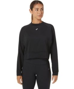 Threadharbor.shopff9f87ea92 1