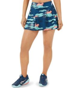 Threadharbor.shopffb560d513 1