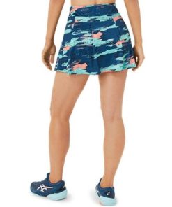 Threadharbor.shopffb560d513 2