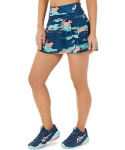 Threadharbor.shopffb560d513 3