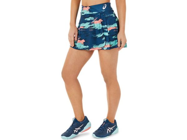 Threadharbor.shopffb560d513 3