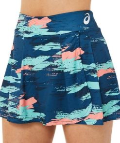 Threadharbor.shopffb560d513 4