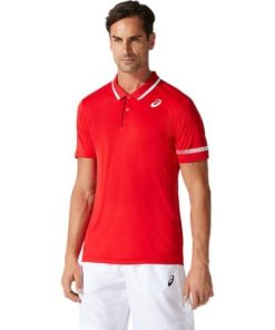 Threadharbor.shopffc3a5d9ee 1