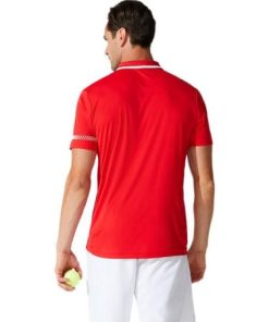 Threadharbor.shopffc3a5d9ee 2