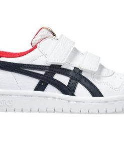 Threadharbor.shopfff7e0c176 1