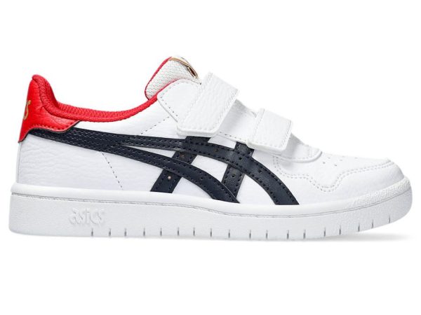 Threadharbor.shopfff7e0c176 1