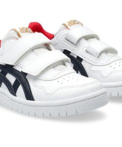 Threadharbor.shopfff7e0c176 2