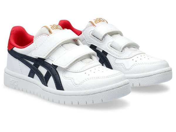 Threadharbor.shopfff7e0c176 2